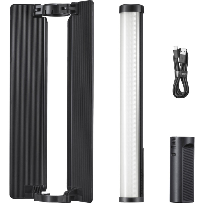 Godox RGB LC500R Mini