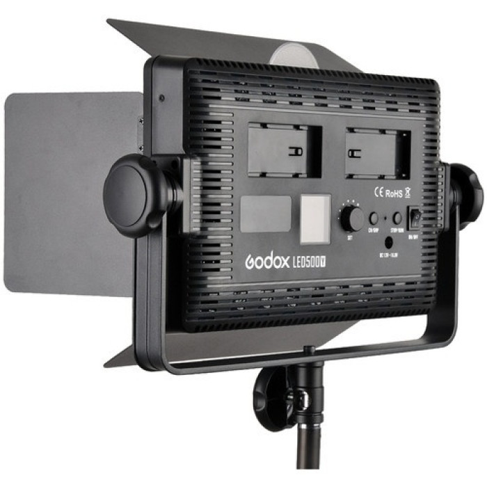 Godox LED500С