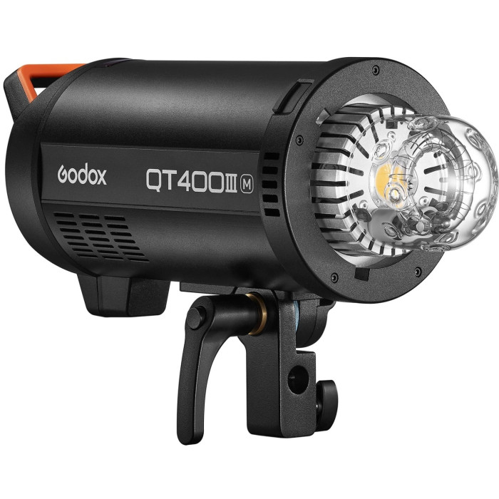 Godox QT400IIIM