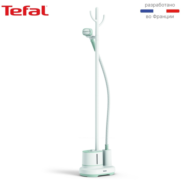 Отпариватель Tefal Origin Home IT3274E1 белый