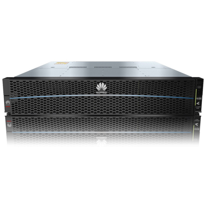 Huawei 5220V6-S-L-96G-AC