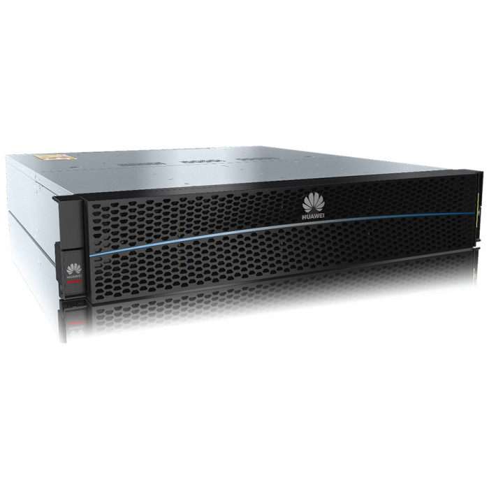 Huawei 5220V6-S-L-96G-AC