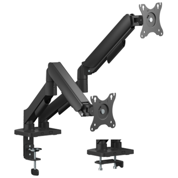 Brateck LDT97-C024 черный