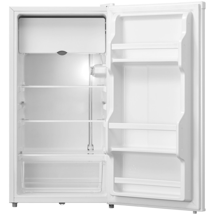 Atlantiq AT-112LN белый