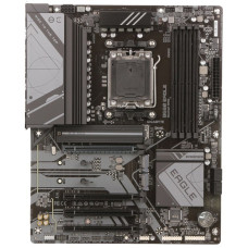 GIGABYTE B650 Eagle