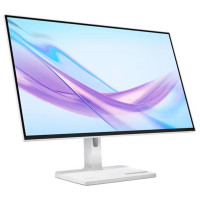 27" Lenovo L27q-4A/67BFGAC6EU серый