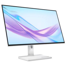 27" Lenovo L27q-4A/67BFGAC6EU серый