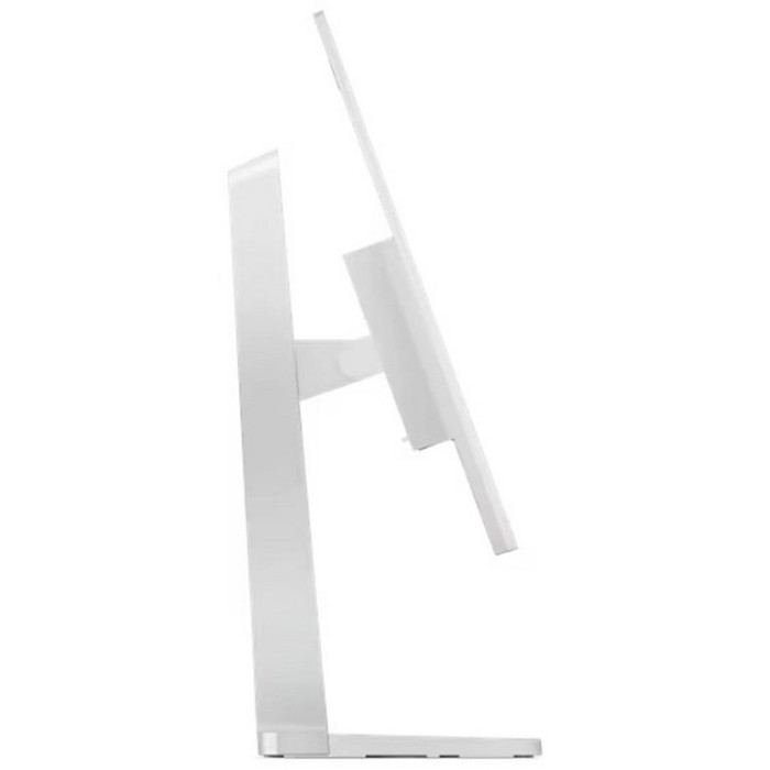 27" Lenovo L27q-4A/67BFGAC6EU серый