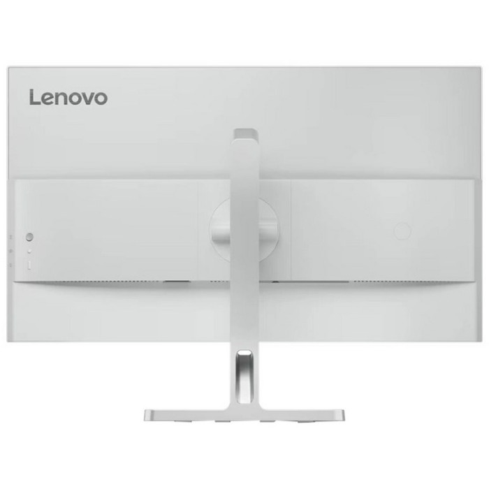 27" Lenovo L27q-4A/67BFGAC6EU серый