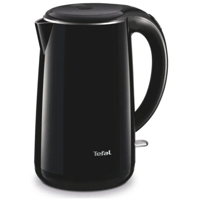 Электрочайник Tefal KO 260830 черный