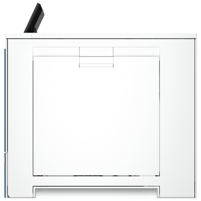 Принтер HP Color LaserJet Enterprise 5700dn