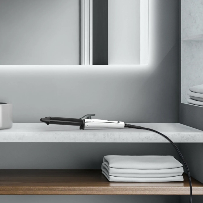 Rowenta Pure Collection CF3228F0 плойка