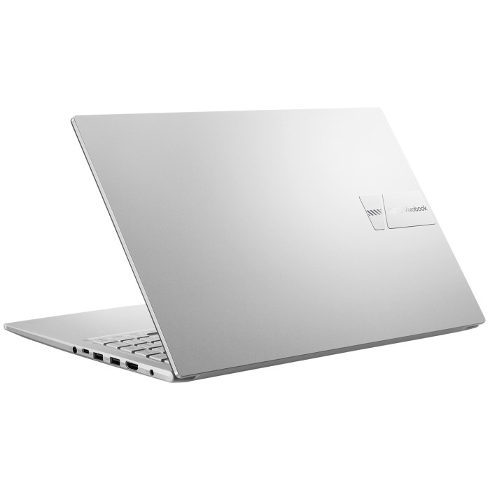 ASUS VivoBook 15 15.6' / 16 Гб / SSD 512 Гб / Без ОС / X1502VA-BQ1276 / 90NB10T2-M01TK0