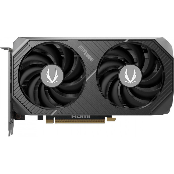 ZOTAC GeForce RTX 5060 Ti Twin Edge 8 Гб