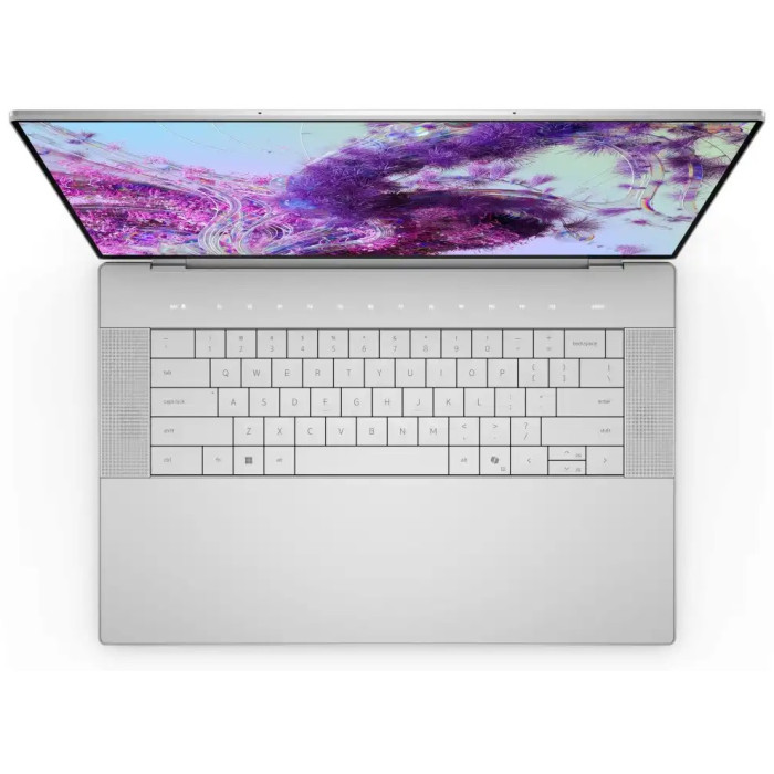 DELL XPS 16 9640 16.3' / 16 Гб / M.2 1024 Гб / Win 11 Pro / DIABLO_MTL_2501_1100_210-BLFY