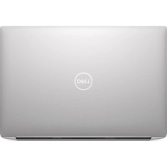 DELL XPS 16 9640 16.3' / 16 Гб / M.2 1024 Гб / Win 11 Pro / DIABLO_MTL_2501_1100_210-BLFY