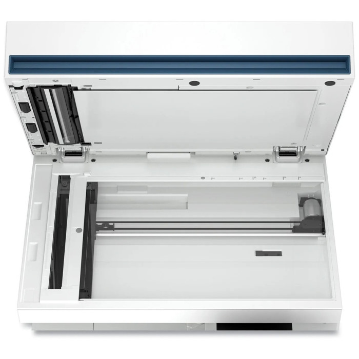 МФУ HP Color LaserJet Enterprise Flow MFP 6800zf