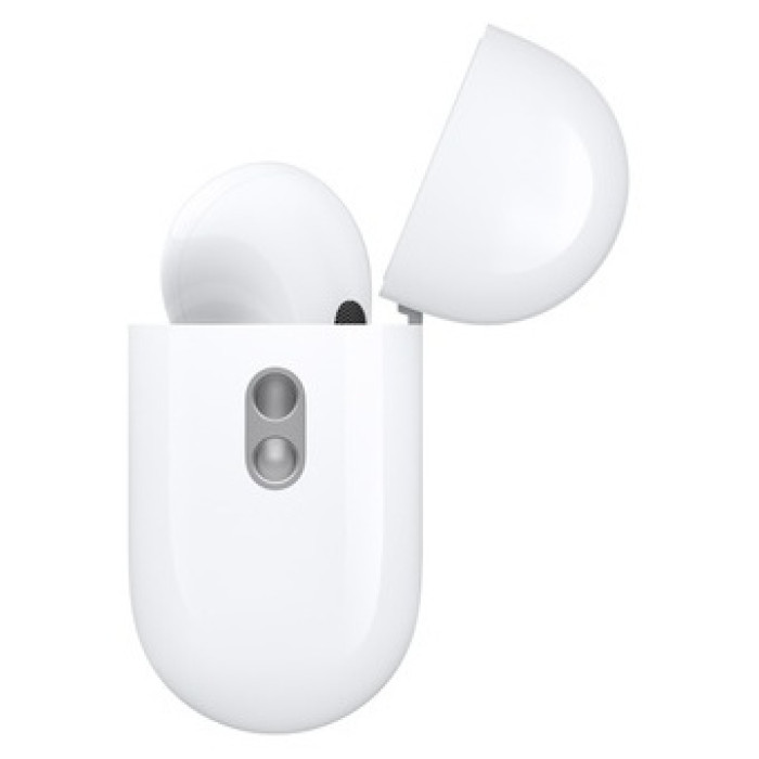 Apple AirPods Pro 2nd generation белый