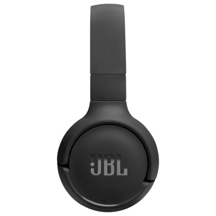JBL Tune 520BT черный