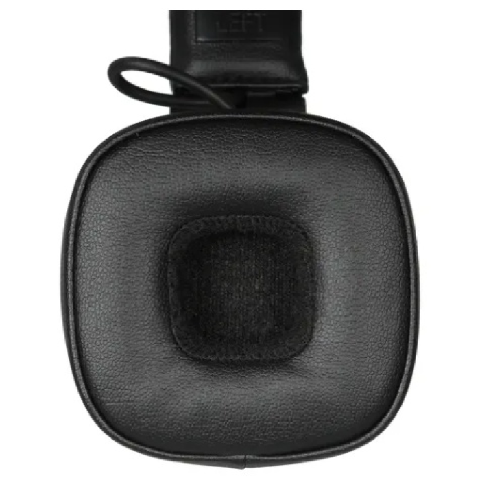 Наушники Marshall Major V черный