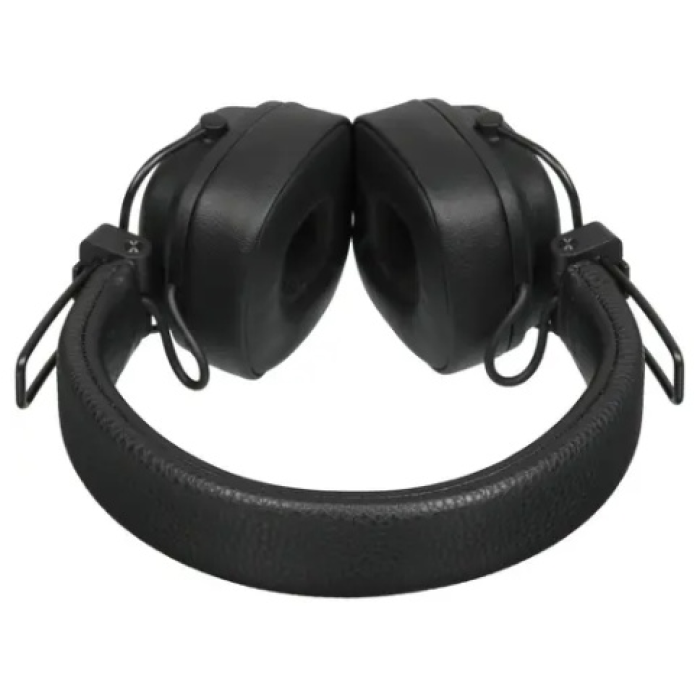 Наушники Marshall Major V черный