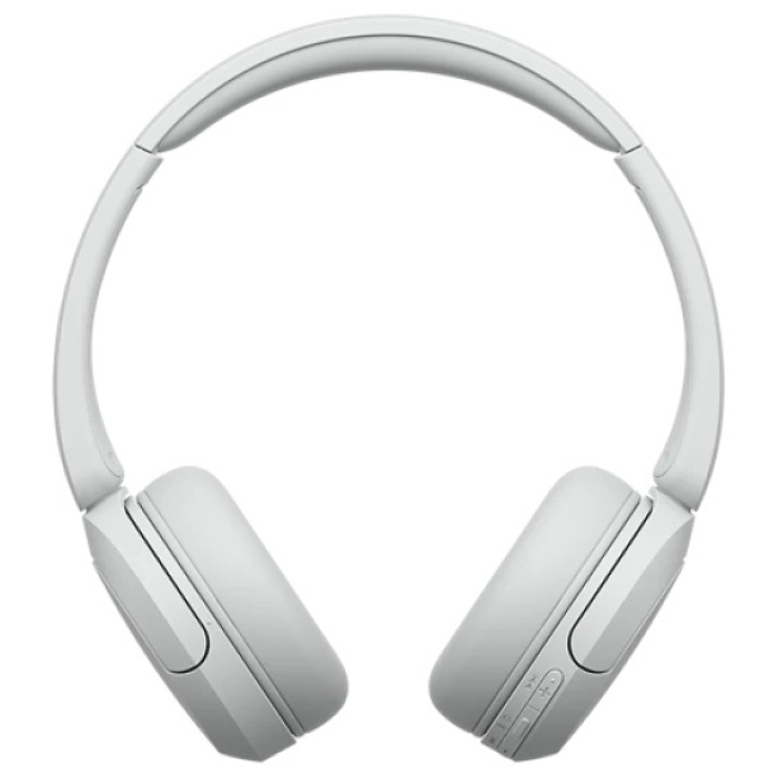 Sony WH-CH520 белый