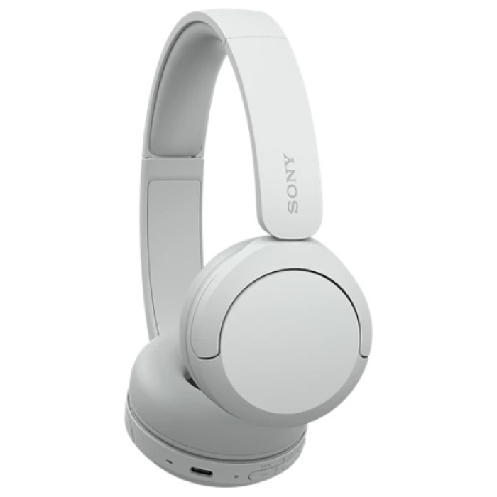 Sony WH-CH520 белый