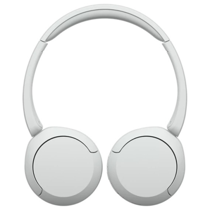 Sony WH-CH520 белый