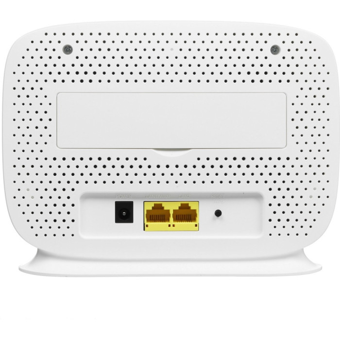 Wi-Fi роутер TP-LINK TL-MR105