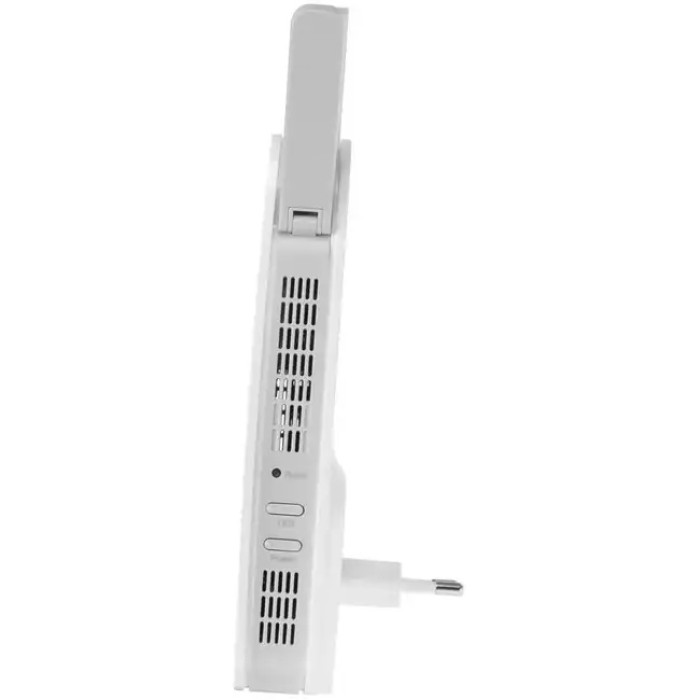 Wi-Fi мост TP-LINK RE550