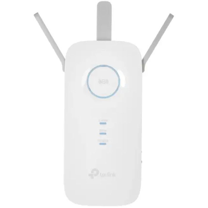 Wi-Fi мост TP-LINK RE550