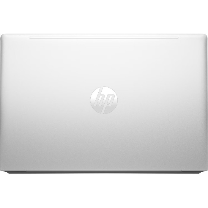 HP ProBook 440 G10 14' / 16 Гб / SSD 512 Гб / Без ОС / 85B02EA