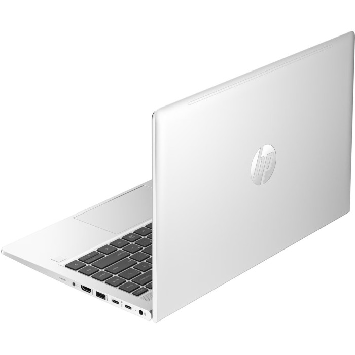 HP ProBook 440 G10 14' / 16 Гб / SSD 512 Гб / Без ОС / 85B02EA