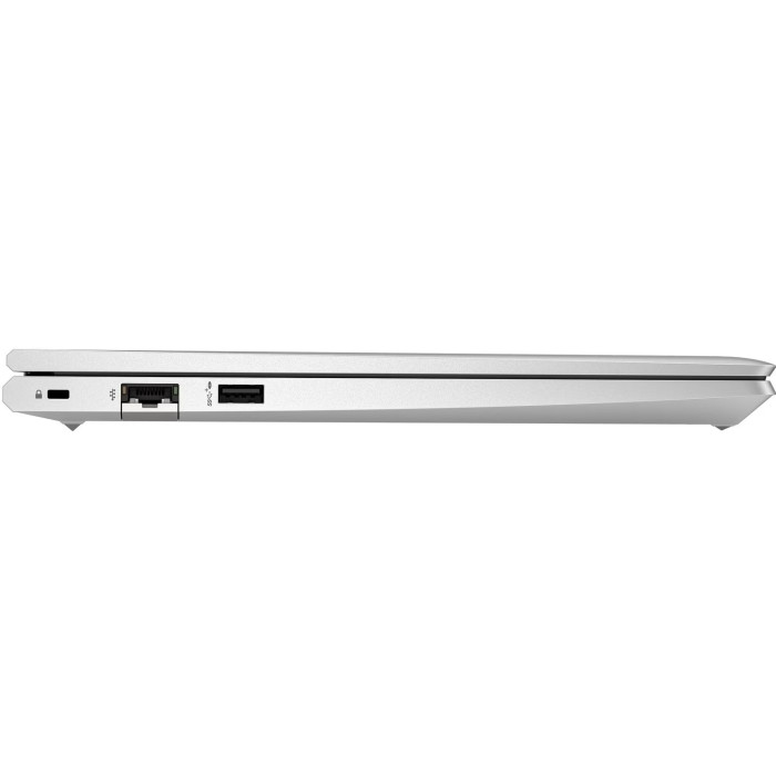 HP ProBook 440 G10 14' / 16 Гб / SSD 512 Гб / Без ОС / 85B02EA