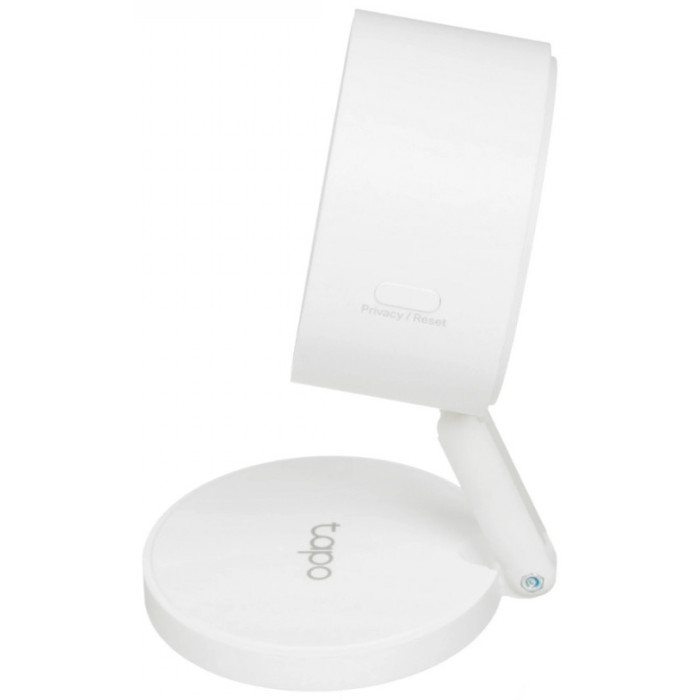 TP-LINK камера видеонаблюдения Tapo C125, 4MP, расширение 2560x1440