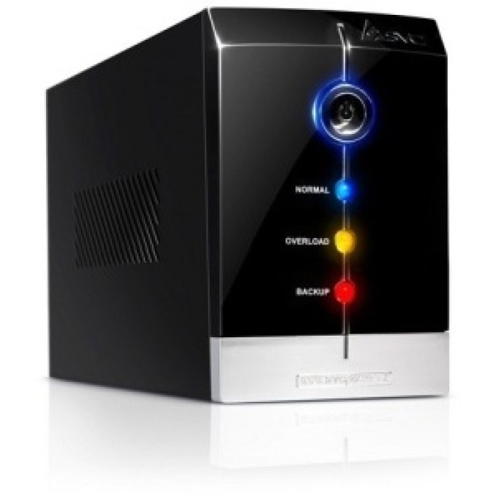 Источник бесперебойного питания SVC V-650-F