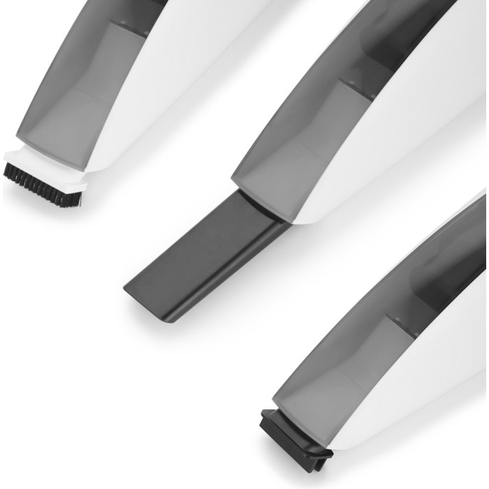 Kitfort КТ-529 белый