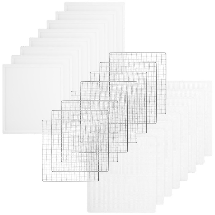 Kitfort KT-1934 черный