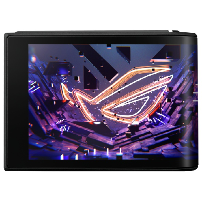 Кулер ASUS ROG Ryuo IV SLC 360 ARGB