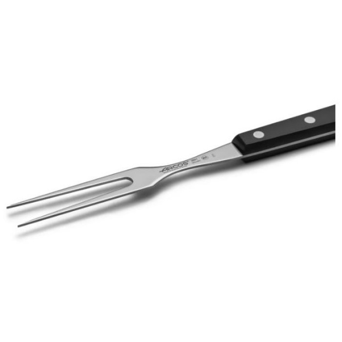 Вилка ARCOS 1 шт, черный 284100