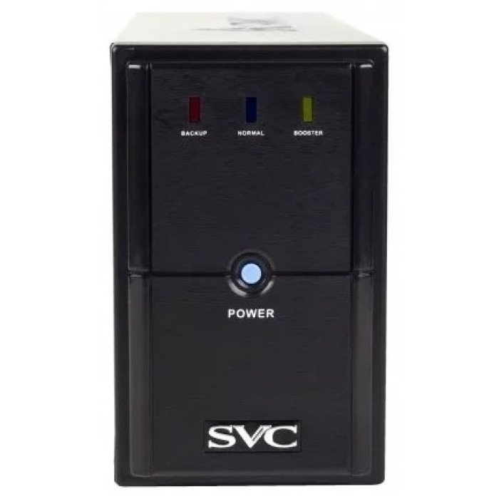 Источник бесперебойного питания SVC V-500-L