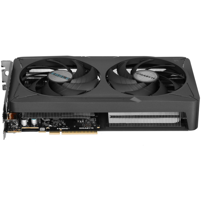 GIGABYTE GV-N5060EAGLE OC-8GD 8 Гб