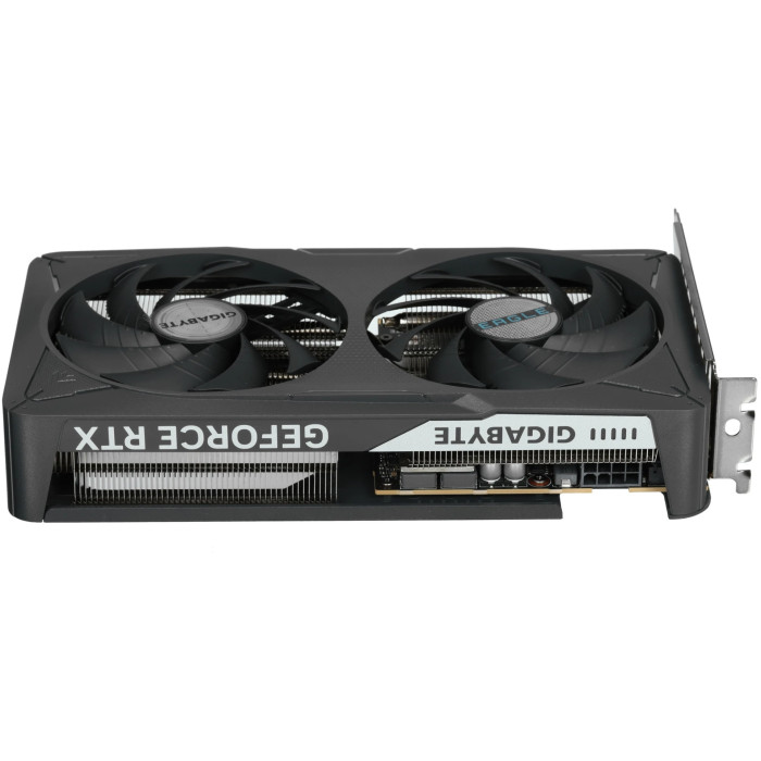 GIGABYTE GV-N5060EAGLE OC-8GD 8 Гб