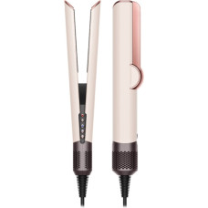 Dyson Airstrait HT01 утюжок