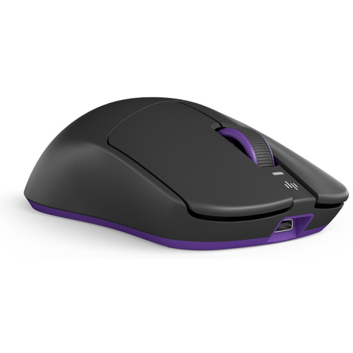 DARK PROJECT DPP_Novus_PRO_BB черный