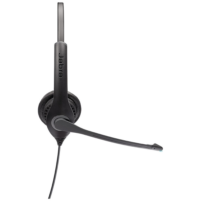 Jabra Biz 1100 EDU черный