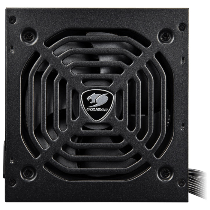 COUGAR SC 550 Вт