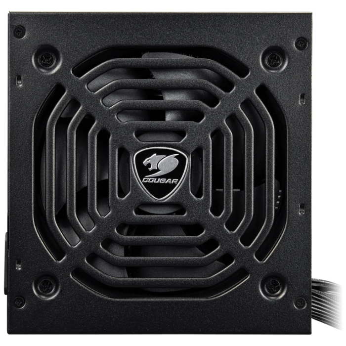 COUGAR SC 650 650 Вт