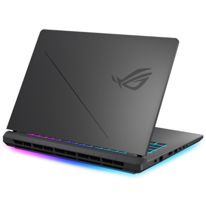 ASUS ROG Strix G16 G615LW-S5080 16' / 32 Гб / SSD 1000 Гб / Без ОС / 90NR0LG1-M00330