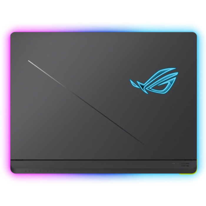 ASUS ROG Strix G16 G615LW-S5080 16' / 32 Гб / SSD 1000 Гб / Без ОС / 90NR0LG1-M00330